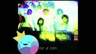Cut Copy - Unforgettable Season (Quality)