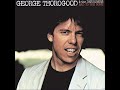 George Thorogood & The Destroyers - Back To Wentzville