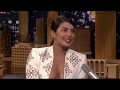 Priyanka Chopra Fart In Interview