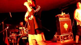 HORA ZULU EN TU NADA