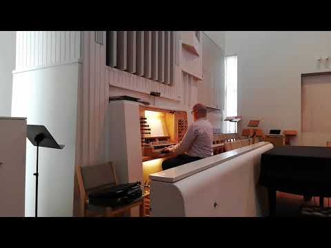 Veteraanin iltahuuto