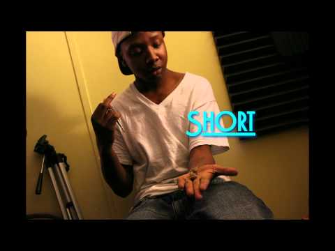 Willie B., F.E. Short, Sixty B. Mackin - Ooo