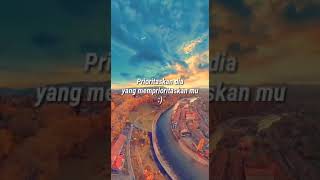 Download lagu Bilang pada tuhanmu.. For some one mp3 Download lagu Bilang pada tuhanmu.. For some one mp3