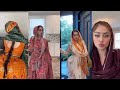 How Ms Sethi Trend Became A Social Media Sensation Tiktoktrend