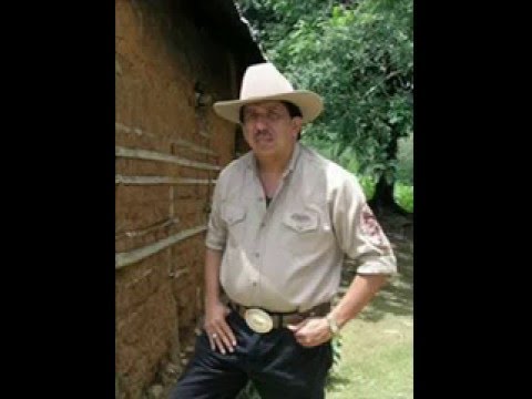 Jose Humberto Castillo - Soy Aquel VENEZOLANO