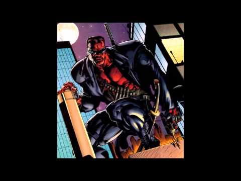 JMega The God (of True Masterz) "Conspiracy Theory" prod. by Aquarius Minded