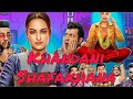 Khandani Shafakhana Full Movie Story Badshah Sonakshi Sinha
