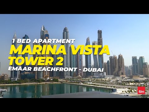 صورة مصغرة لفيديو العقار