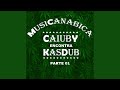 Casa De Ganja