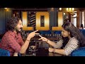 Laugh Out Loud With Shalu Rahim | Be It Media