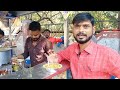 સની ભાઈ ના વેજ ખાઉશા ચુસ્કી લેતાજ મોજ �