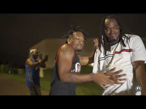 M9G MELROSE SHAWTY & GTB ZI NO HOOK