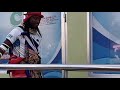 NELEMI MBASANDO NDANI YA CHANEL TEN SUPPORTED BY LWENGE STUDIO