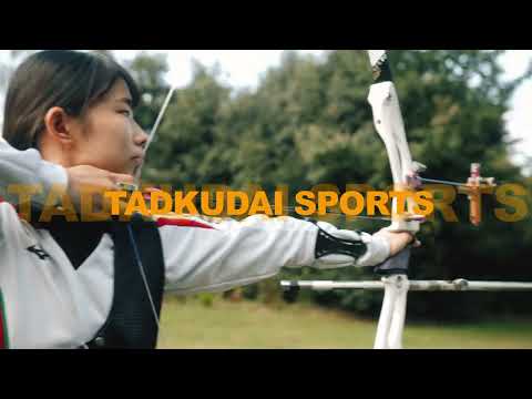 拓大ACTIVE!プロモーションムービー～Ver.4 ダンス愛好会・サッカー部・アカペラ同好会