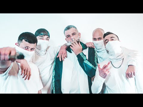 NADEJ - ANDERS (prod. by Joskee)