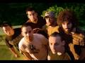 Karaoke: Linkin Park - Numb (Slow Version ...