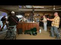 Boot Scootin' Boogie- EarlJam Band