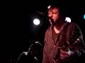 pin your wings  -copeland