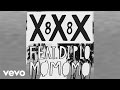 MØ - XXX 88 (Official Audio) ft. Diplo 