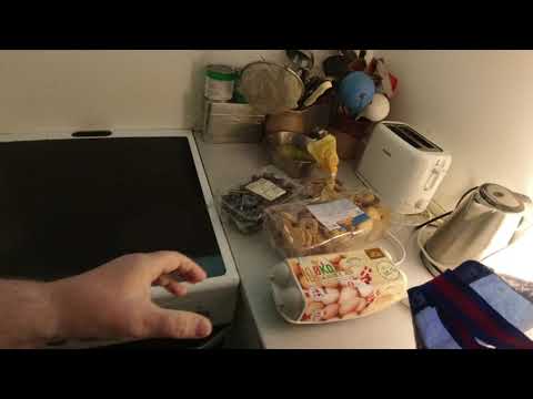 MongoTV_6942 - NY FORSYNING AF MAD