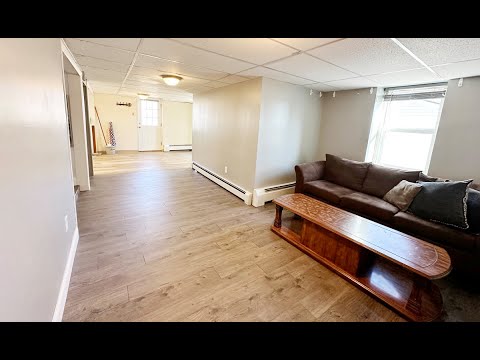 39 Pleasant Terrace - Video 2 of 2