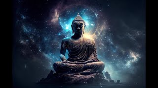 Download lagu Namo Ben Shi Shi Jia Mo Ni Fo // Relaxing Buddhist Chant mp3