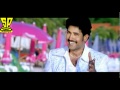 Paruvala Tara Paluke Sitara Song Sri Krishna 2006 Venu Gowri Munjal