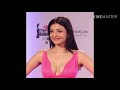 Kajal Hot Pics