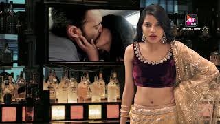 Dev DD | Asheema Vardaan | Sanjay Suri | Capacity Hain?😉