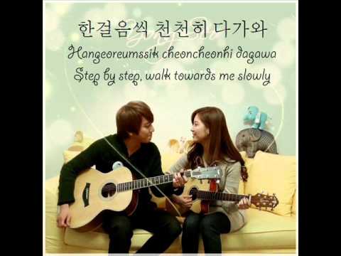 download lagu mp3 mp4 For The First Time Lovers Jung Yong Hwa Lyrics, download lagu For The First Time Lovers Jung Yong Hwa Lyrics gratis, unduh video klip For The First Time Lovers Jung Yong Hwa Lyrics