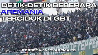 Download lagu TERCIDUK DI GBT. BEBERAPA AREMANIA JADI BULAN-BULANAN BONEK. mp3 Download lagu TERCIDUK DI GBT. BEBERAPA AREMANIA JADI BULAN-BULANAN BONEK. mp3