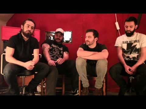 Planet Of Zeus on Crack (Uncut)