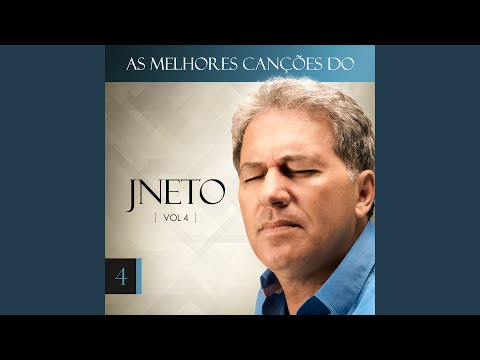 Eu Queria Tanto Ter video