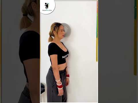 Neck and back pain relief patient testimonial PhysioNutra Clinic