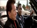 Rush Hour - "Can you do that to the Beach Boys ...