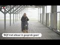 Kamp Westerbork opent gratis de deuren uit zorg over polarisatie en antisemitisme