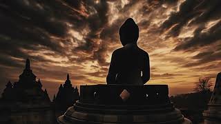 Download lagu BOROBUDUR RISING mp3 Download lagu BOROBUDUR RISING mp3