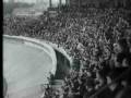 videó: Magyarország - Holland-India, 1938.06.05