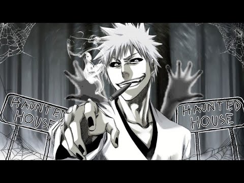 PLEASE DONT HAUNT ME - (KAMAARA Grim Salvo TWENTYTHREE 99zed Saliva Grey Savage Gasp Witchouse 40k)