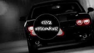 Más Chingón Que Ese Buey - Los Razos &quot;EPICENTER HD&quot;