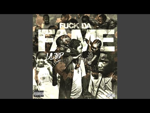 Big Pole (feat. CP3)