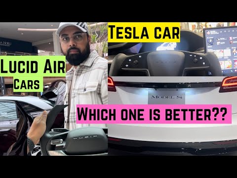 When INDIAN🇮🇳 & PAKISTANI🇵🇰 explore Boston