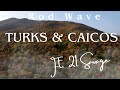 Rod Wave Turks And Caicos Ft 21 Savage Audio