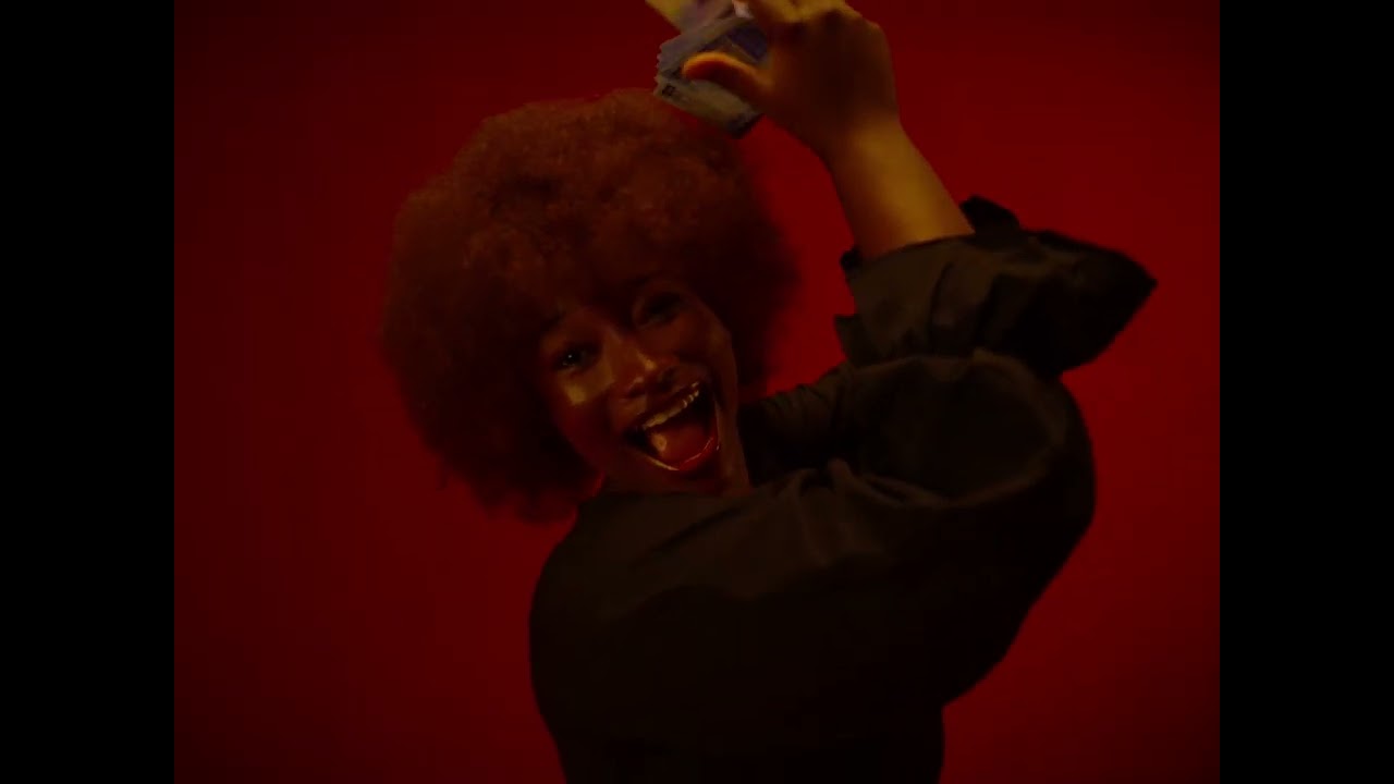 Click to play YouTube video