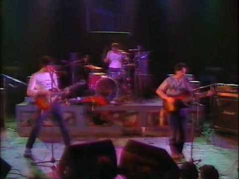 09 Siniestro Total - Mas Vale Ser Punkie Que Maricon De Playa