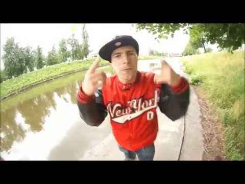 We Gonna Fight - Backstage (Колдун Стайл, Pashur, Wils, Оля Большакова) | рэп | rap