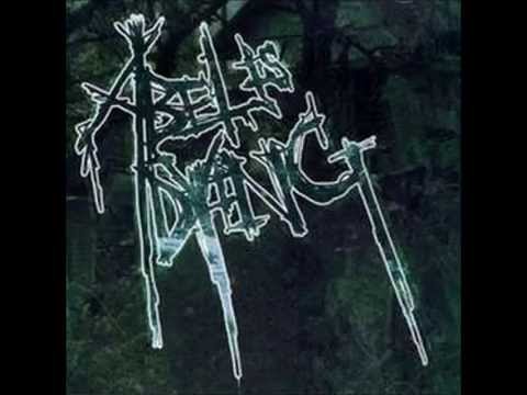 Abel Is Dying - Gazing From The Abyss (2006) Full EP