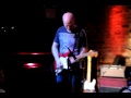 Oz Noy- You Are The State (Bitter End- Mon 11/14/11)