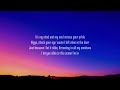 Summer Walker Heart Of A Woman 1 Hour Loop