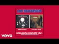 Los Iracundos - Moritat (Mack The Knife) (Official Audio)